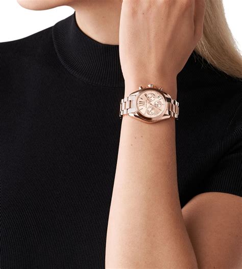 michael kors mk5799|Michael Kors watches for women.